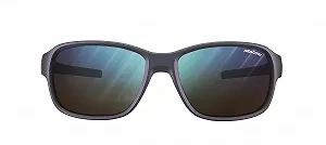 Жіночі сонцезахисні окуляри Julbo synthetic.ua - Фото 1