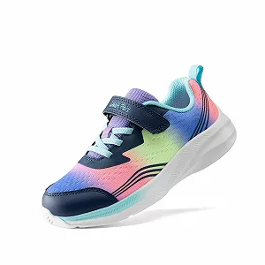 Кросівки DREAM PAIRS Спортивні для хлопчиків і дівчаток - Фото 1