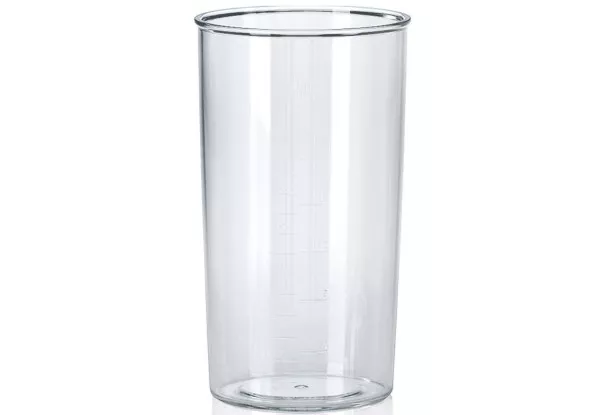 Блендер ручной Braun MQ 7035 X BK, фото №4 Блендер ручной Braun MQ 7035 X BK, фото №4