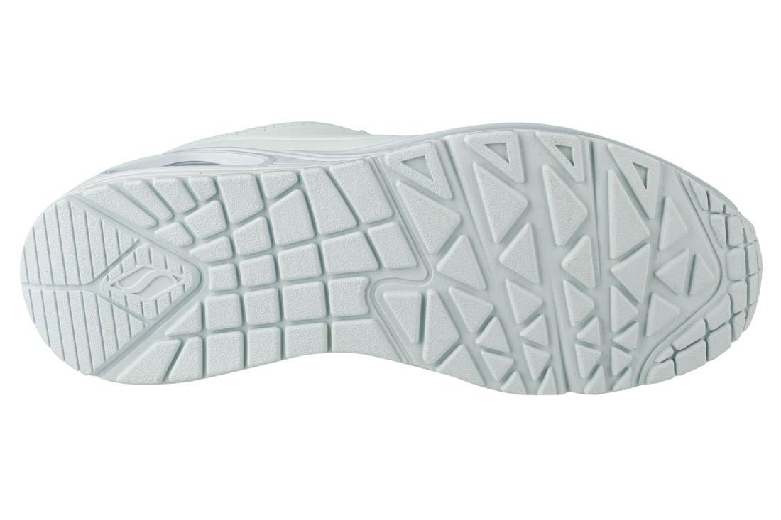 Кроссовки Skechers Uno Frosty Kicks для женщин, фото №5