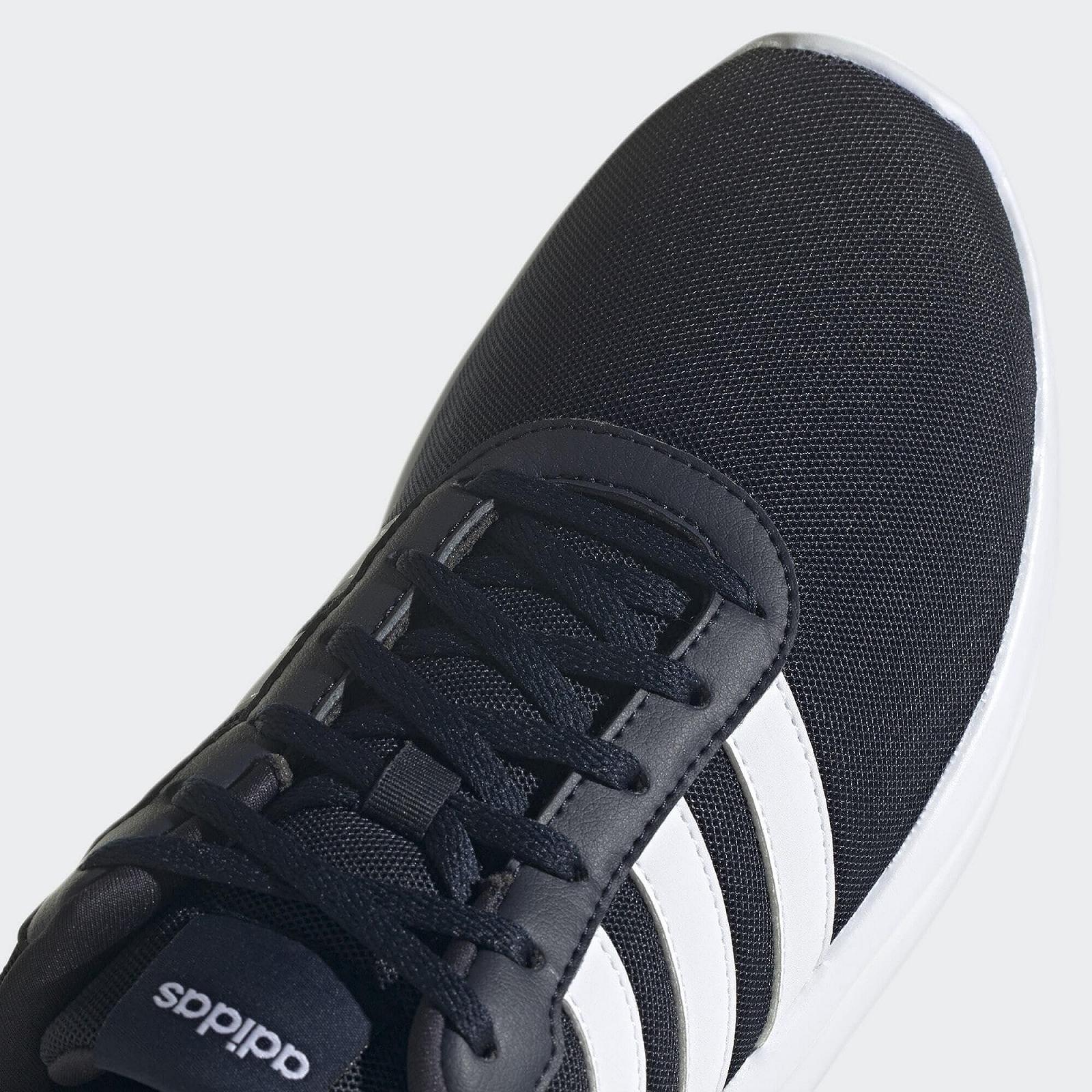 Кросівки Adidas Lite Racer 3.0, фото №8