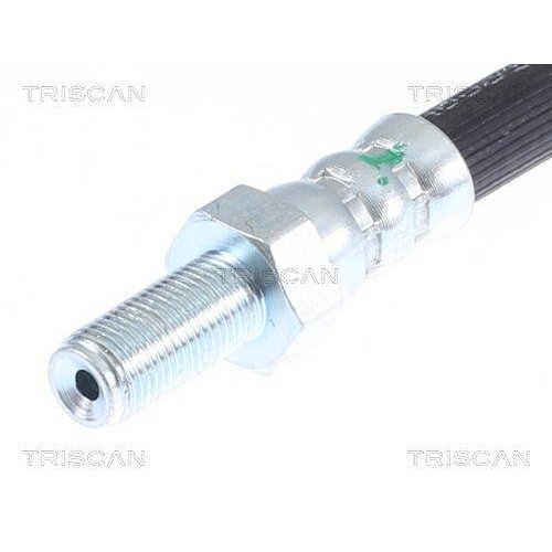 Гальмівний шланг TRISCAN 8150 27102 для VOLVO, передня вісь, фото №2