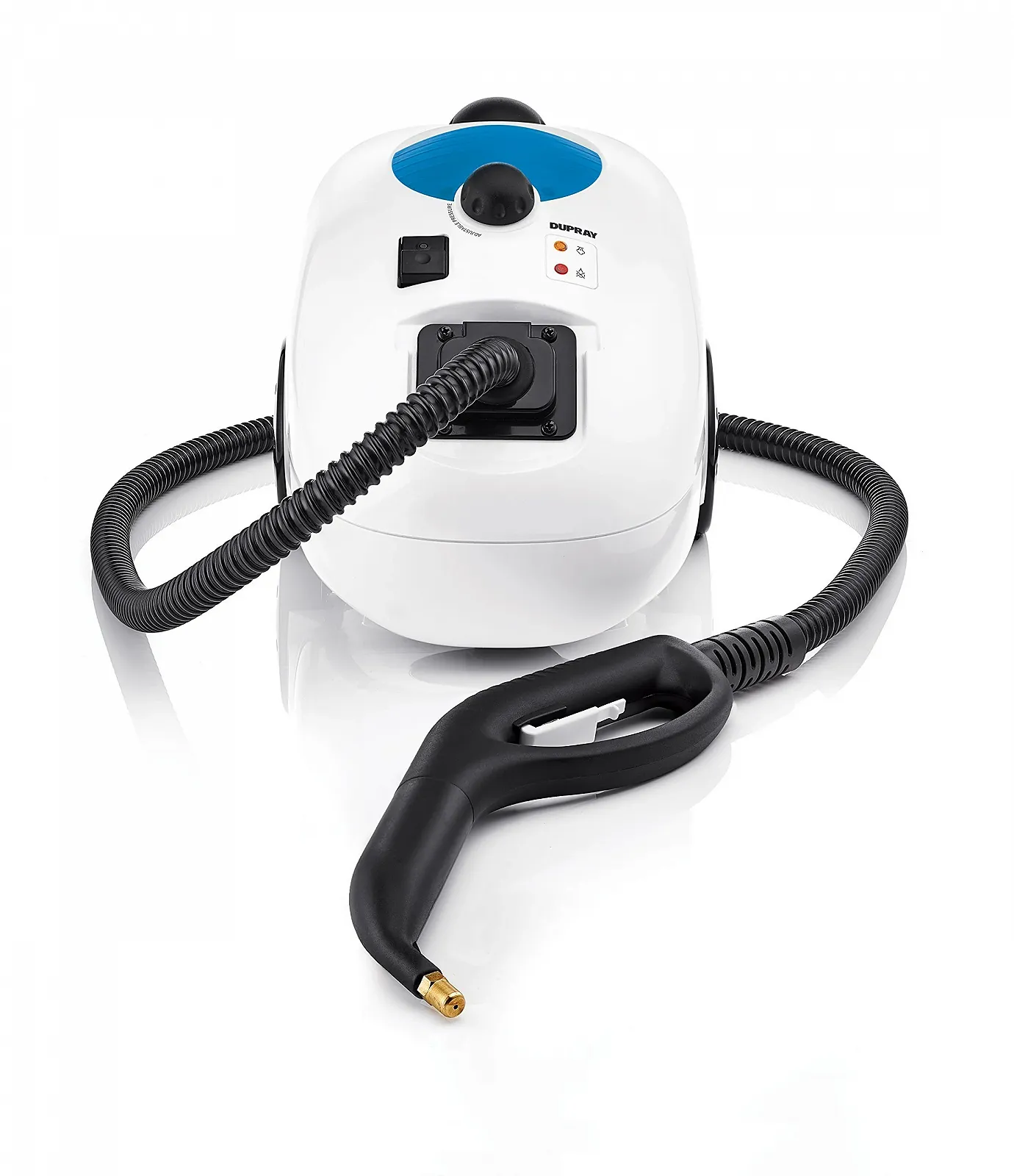 Пароочисник Dupray Home, фото №2