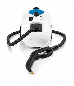 Пароочисник Dupray Home ціна на synthetic.ua - Фото 1 Пароочисник Dupray Home synthetic.ua - Фото 1