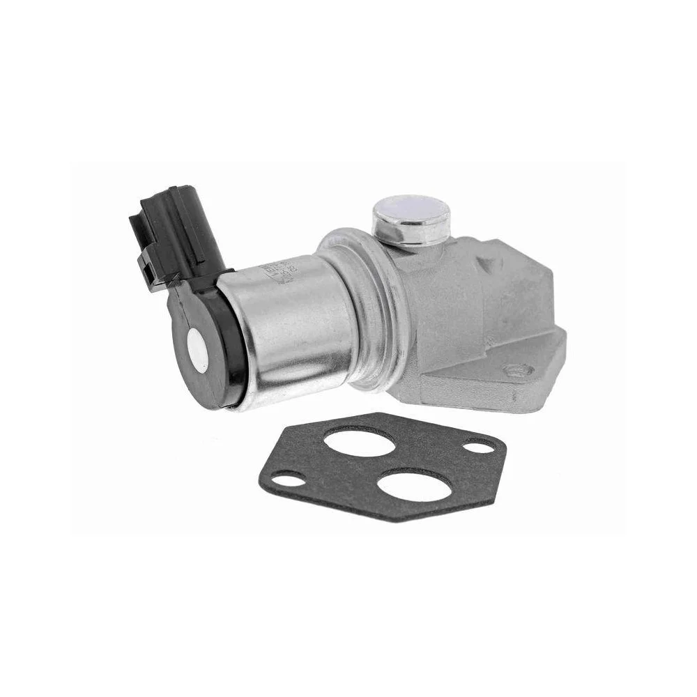 Клапан регулировки холостого хода VEMO V25-77-0018, фото №1