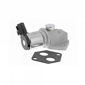 Клапан регулювання холостого ходу VEMO V25-77-0018 - Фото 1