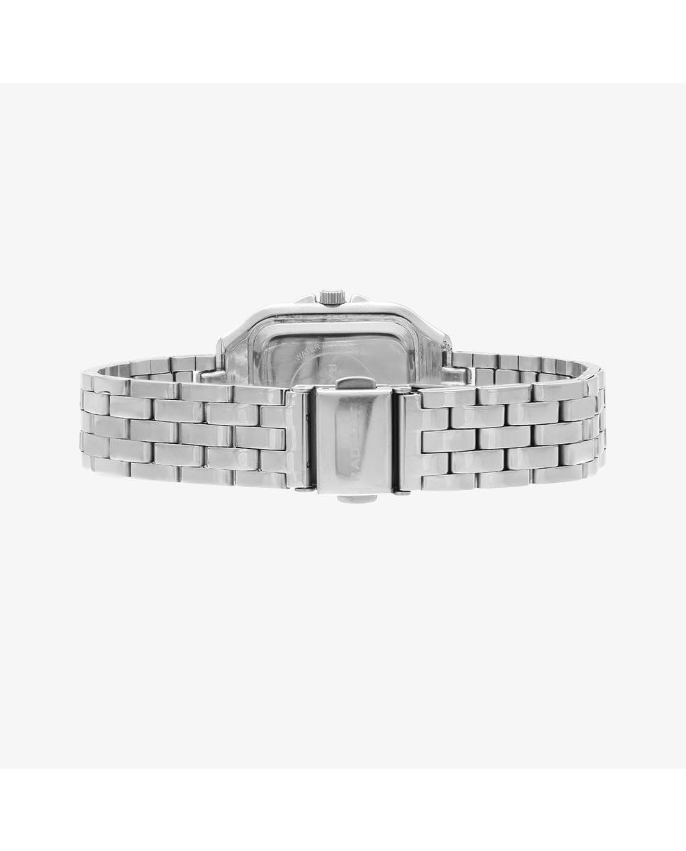 Годинник Radiant Bahamas Luxe Collection Аналоговий Жіночий Браслет, фото №5