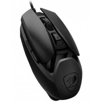 Мышка Cougar AirBlader USB Black, фото №2