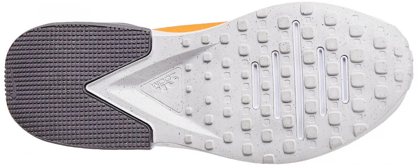 Мужские Кроссовки Nike Air Zoom Tr 1 M, фото №3 Мужские Кроссовки Nike Air Zoom Tr 1 M, фото №3