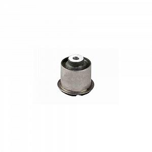 Опора рычага VAICO V58-0008 Green Mobility Parts для TESLA, передний мост - Фото 1