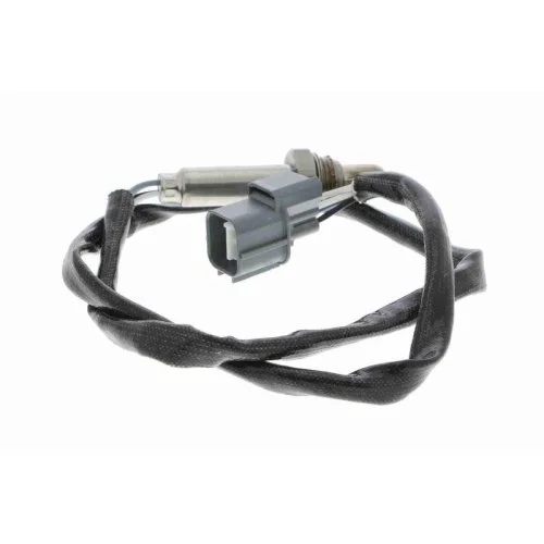 Лямбда-зонд VEMO V26-76-0005 для HONDA ACURA, фото №3