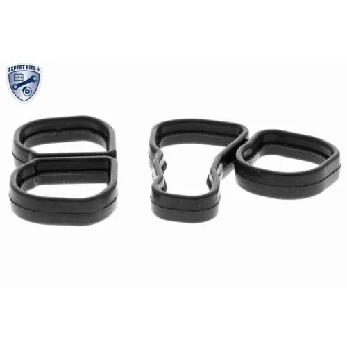 Масляний радіатор двигуна VEMO V30-60-1327 EXPERT KITS + для MERCEDES-BENZ, фото №2