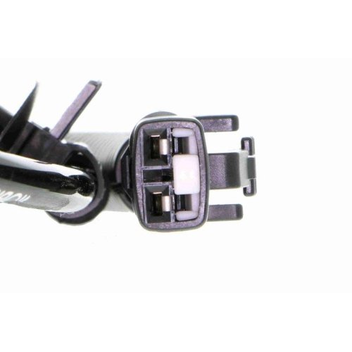 Датчик швидкості обертання колеса VEMO V52-72-0143 HYUNDAI, фото №2