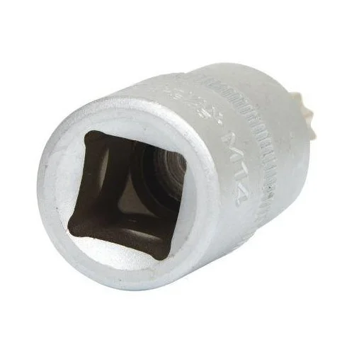 Торцева головка KS TOOLS 911.1345, фото №3