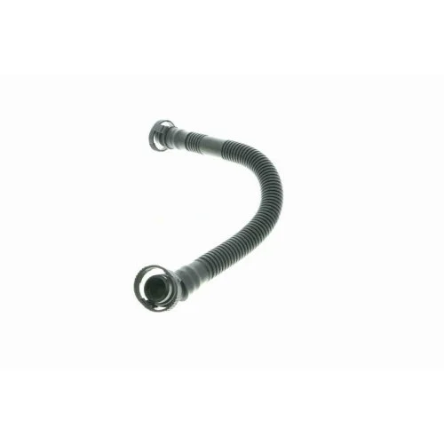 Шланг VAICO V20-1799 вентиляции картерных газов для BMW, фото №4