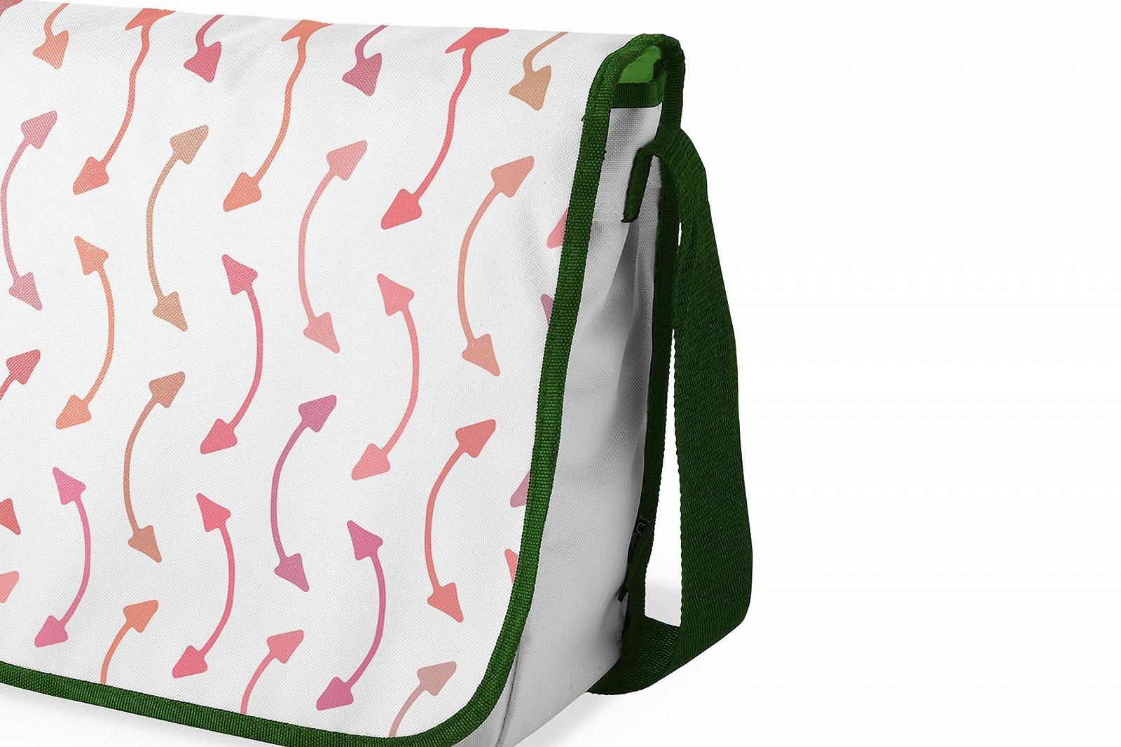 Ранець Bonateks Unisex Kinder Frgcsb102691-h Різнокольоровий, фото №2