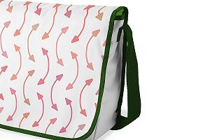 Ранець Bonateks Unisex Kinder Frgcsb102691-h Різнокольоровий synthetic.ua - Фото 1