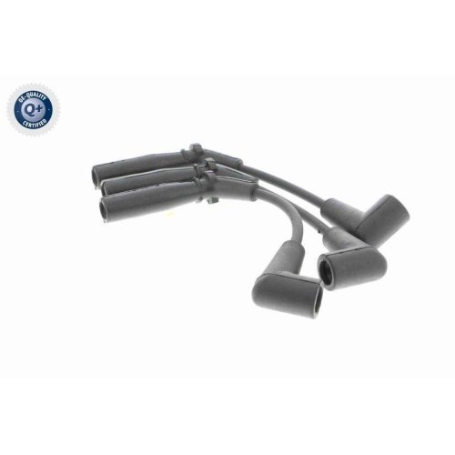 Комплект проводов зажигания VEMO Q+, Качество оригинального оборудования V51-70-0029 для CHEVROLET DAEWOO, фото №3