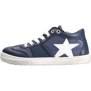 Кроссовки Däumling Berno для мальчиков synthetic.ua - Фото 1