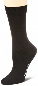 Шкарпетки Burlington Bloomsbury Вовна Бавовна synthetic.ua - Фото 1