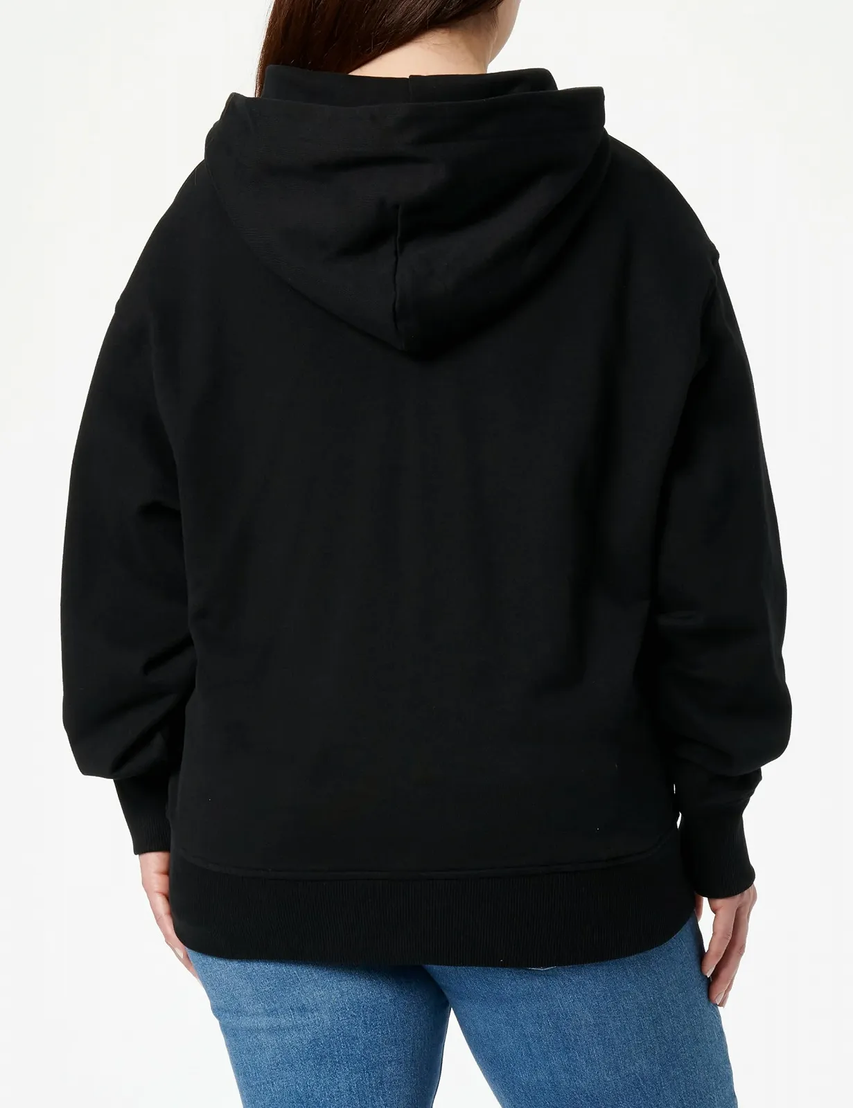 Жіночий світшот BOSS, фото №3