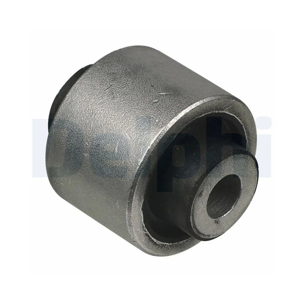 Сайлентблок балки DELPHI TD895W для OPEL SAAB VAUXHALL CADILLAC, задня вісь, фото №1