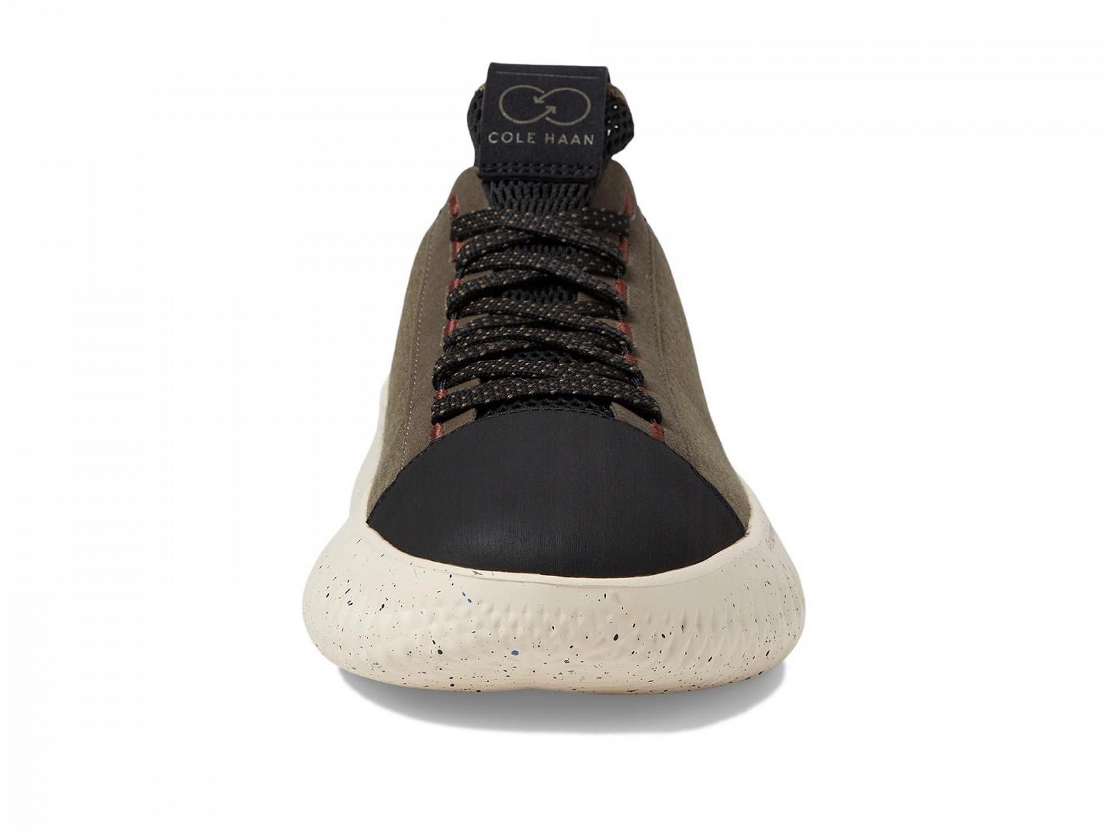 Кроссовки Cole Haan Generation Zerogrand II, фото №6 Кроссовки Cole Haan Generation Zerogrand II, фото №6