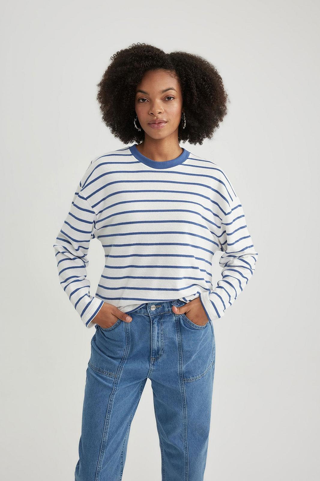 Толстовка DeFacto Жіноча, фото №6