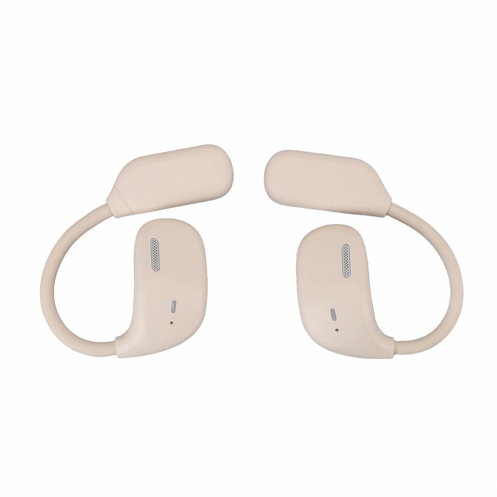 Навушники-перекладачі Bewinner для голосового перекладу в реальному часі, 80 мов онлайн-перекладу, фото №7 Навушники-перекладачі Bewinner для голосового перекладу в реальному часі, 80 мов онлайн-перекладу, фото №7