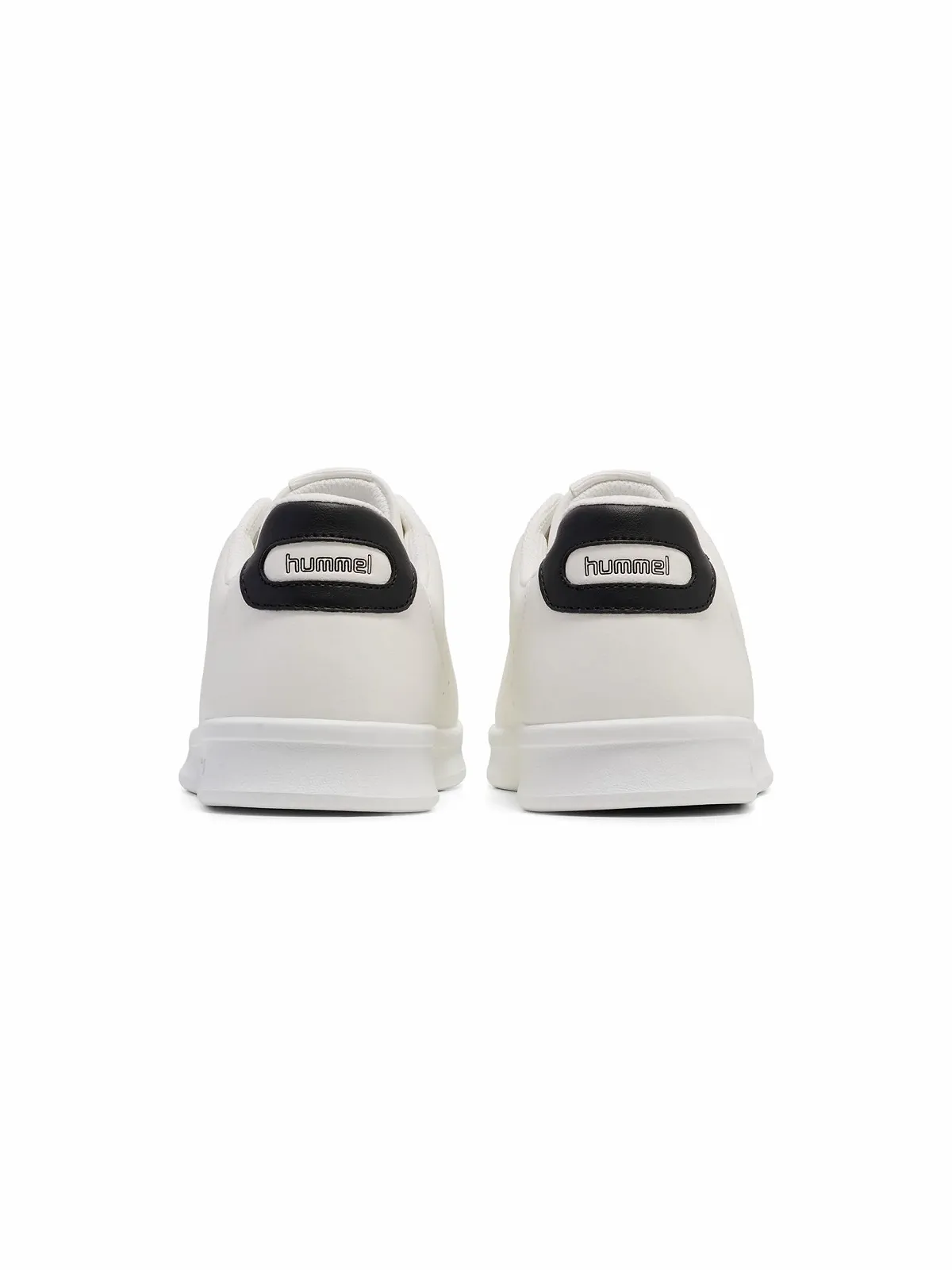 Кроссовки Hummel Court Line Unisex, фото №2