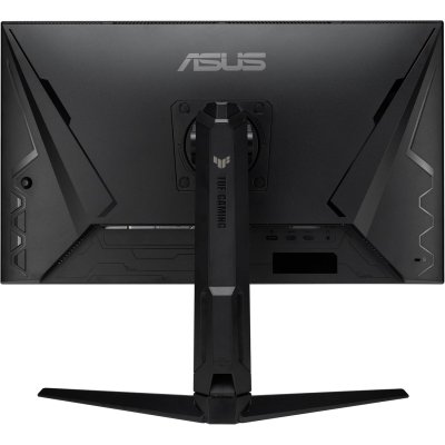 Монитор ASUS TUF Gaming VG279QML5A, фото №5