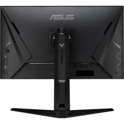 Монитор ASUS TUF Gaming VG279QML5A, фото №5 Монитор ASUS TUF Gaming VG279QML5A, фото №5