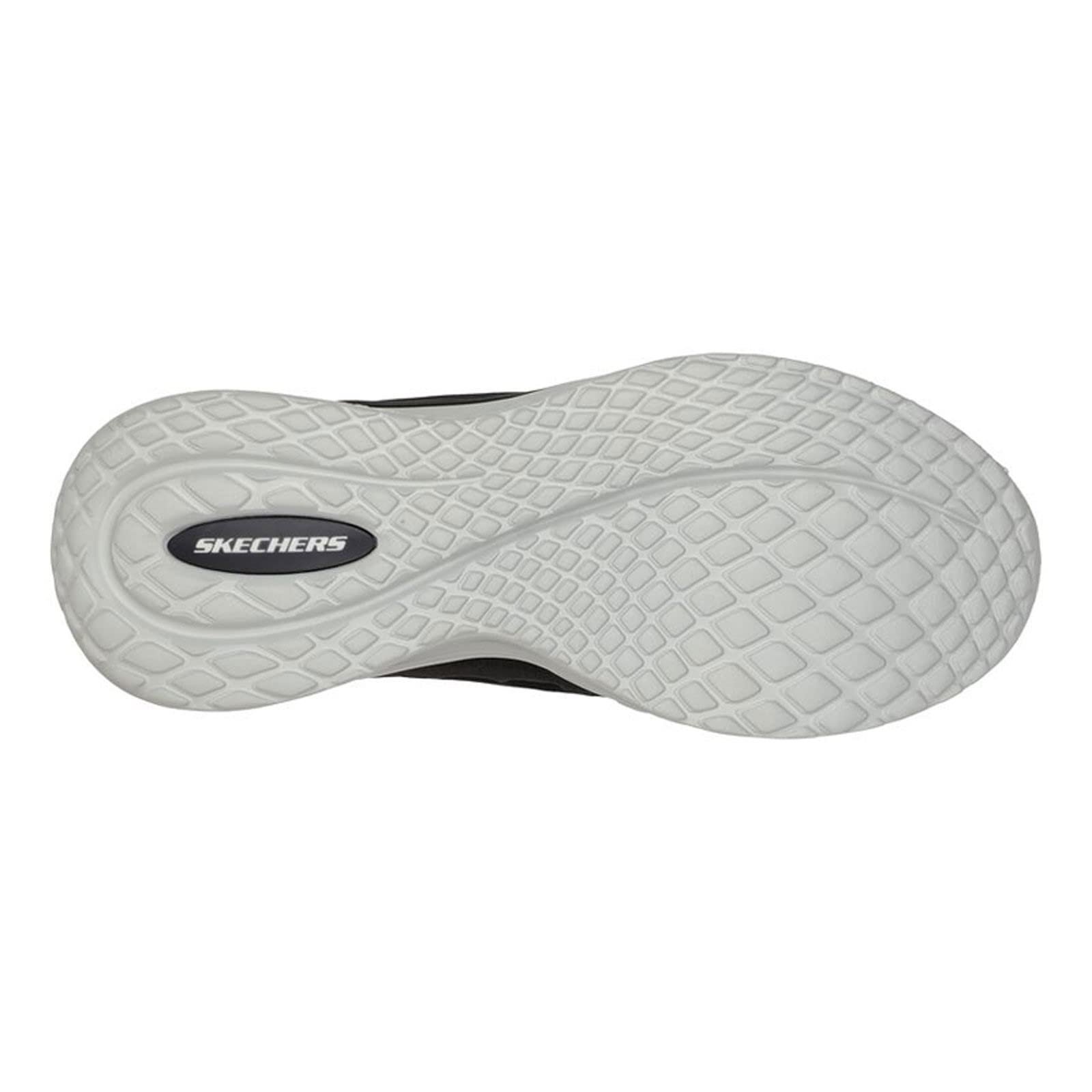 Кроссовки Skechers Arch Fit Orvan Verdigo для мужчин, фото №5