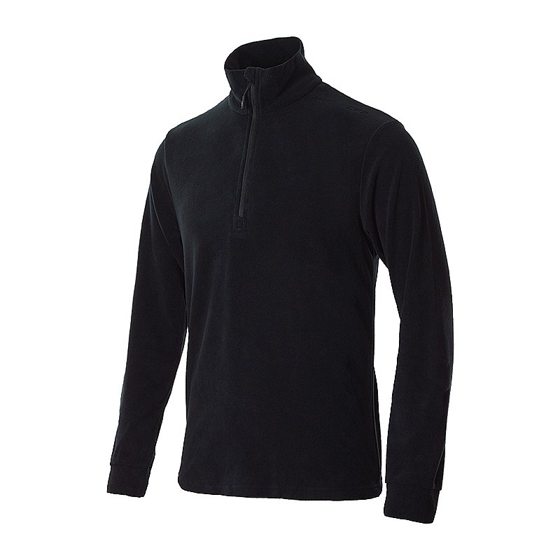 Джемпер CMP MAN FLEECE SWEAT XXL, фото №1
