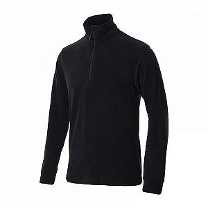 Джемпер CMP MAN FLEECE SWEAT XXL - Фото 1