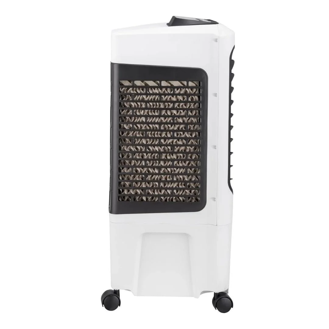 Мобільний кондиціонер JUNG Lifetime Day 3-in-1 Air Purifier Humidifier 8 L 70 W Remote Control, фото №7
