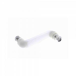 Стойка стабилизатора VAICO V30-7117 - Фото 1