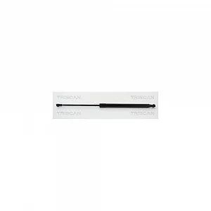 Газовая пружина багажника TRISCAN 8710 28295 для PEUGEOT, задняя левая - Фото 1