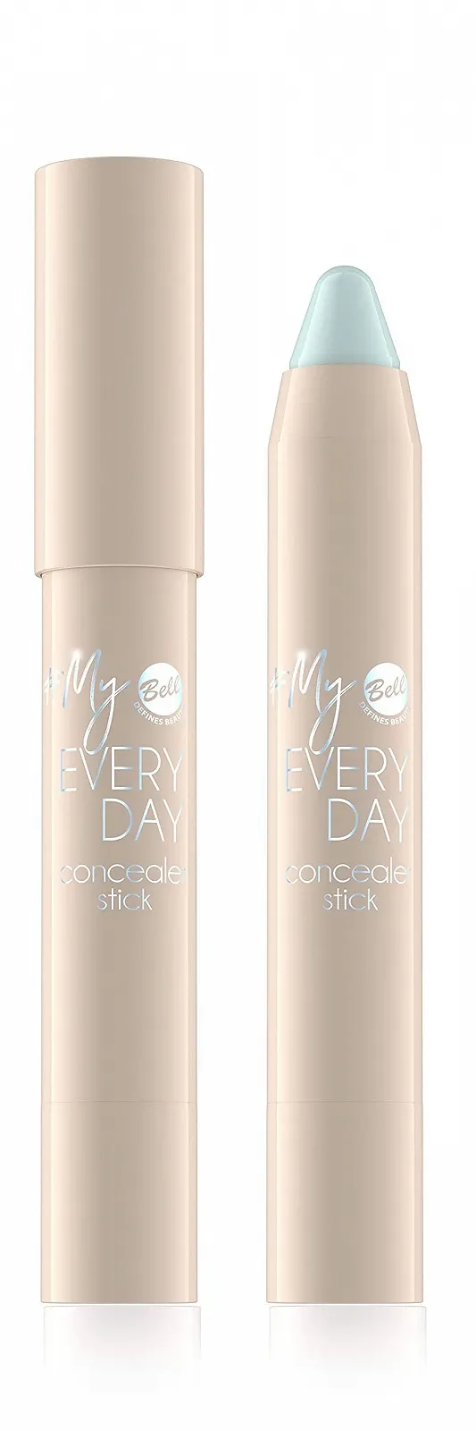 Корректор My Everyday Concealer 03, фото №1 Корректор My Everyday Concealer 03, фото №1