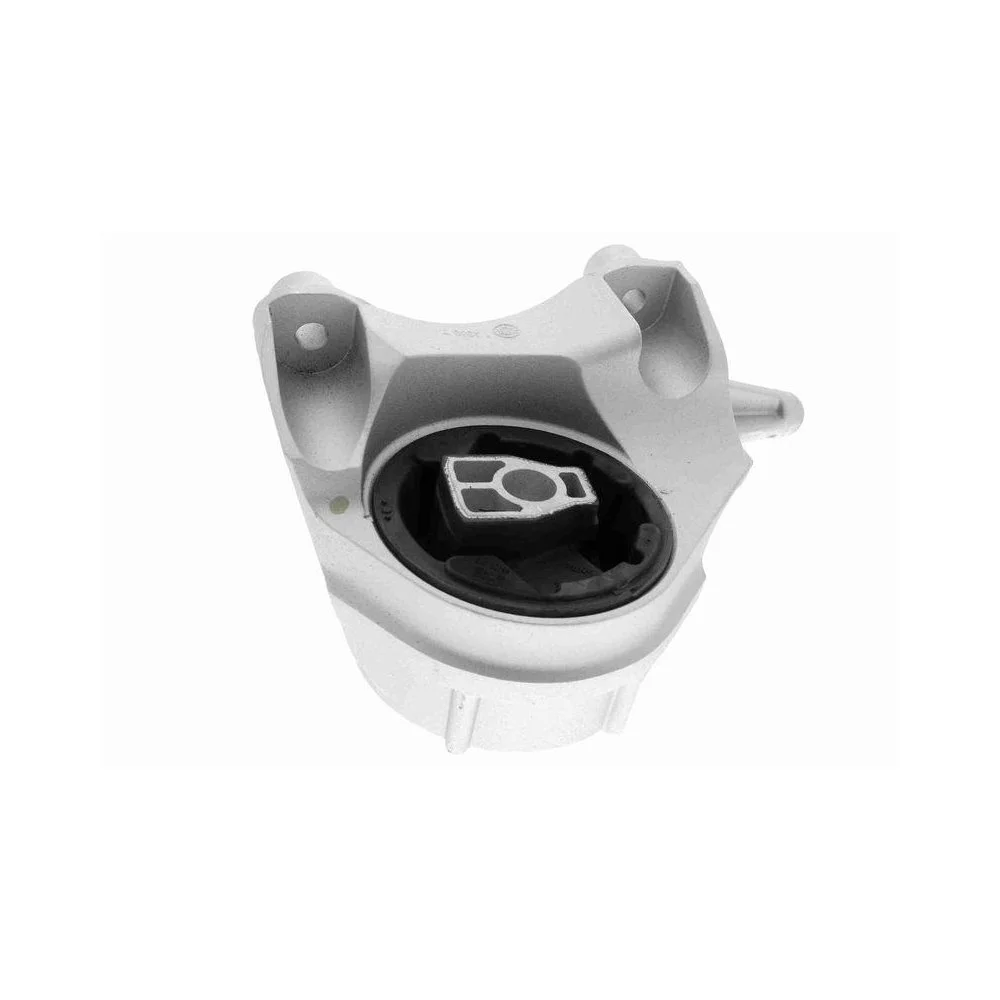 Опора АКПП VAICO Original VAICO Quality V51-0103 для CHEVROLET, фото №1