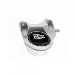 Опора АКПП VAICO Original VAICO Quality V51-0103 для CHEVROLET - Фото 1