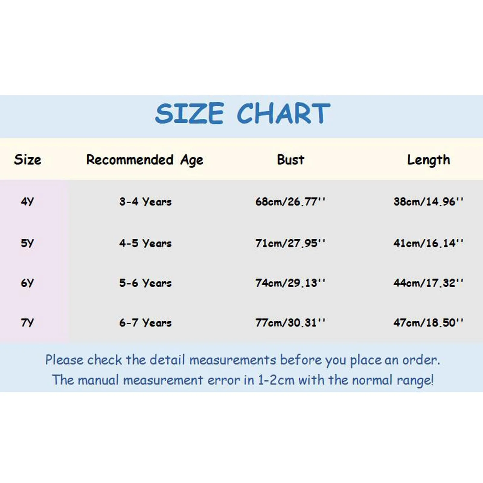 Флисовое пальто в клетку для девочки Generisch со съемной мягкой теплой курткой для малышей, стильная верхняя одежда, фото №6