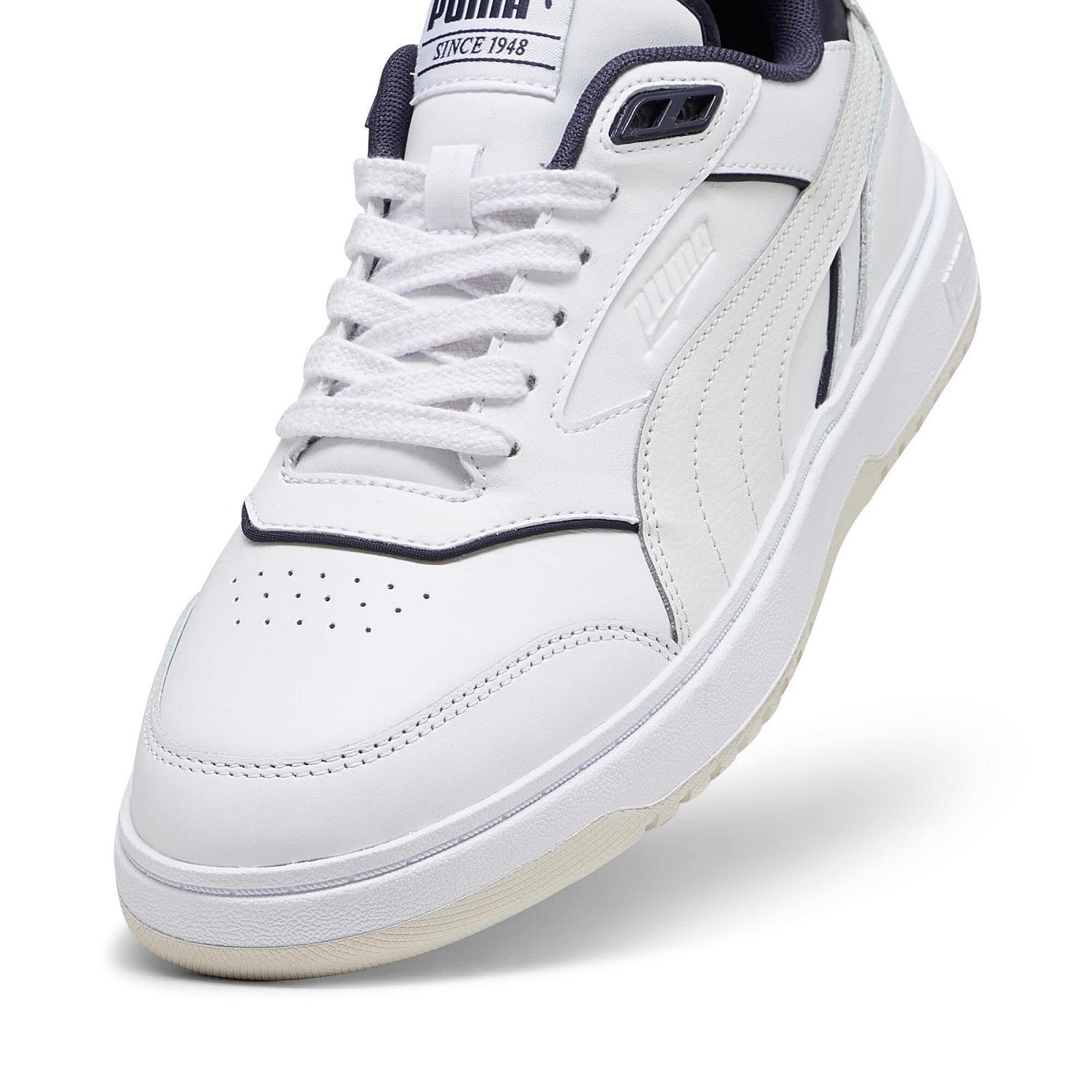 Унисекс Обувь для бега Puma Doublecourt, фото №6 Унисекс Обувь для бега Puma Doublecourt, фото №6