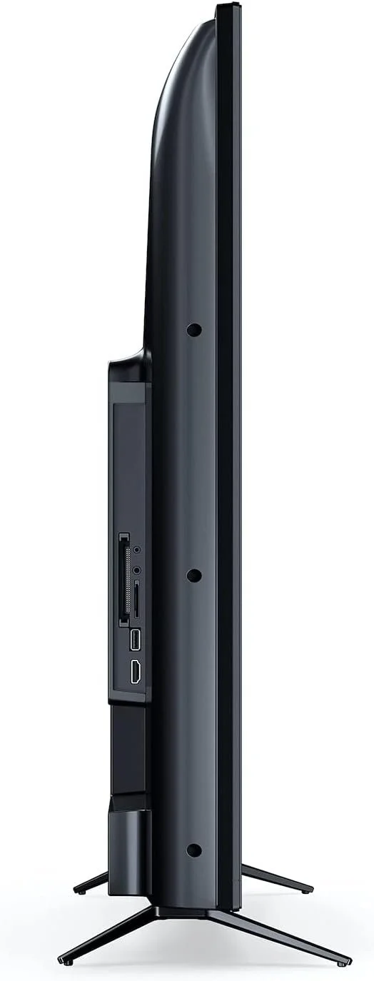 Телевизор 40" Sharp Aquos 40BJ6E / 4К / 60 Гц / LSD / Smart TV / Wi-Fi / T2, фото №7