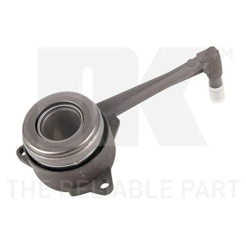 Комплект сцепления NK 1347182 для AUDI SEAT SKODA VW, фото №2