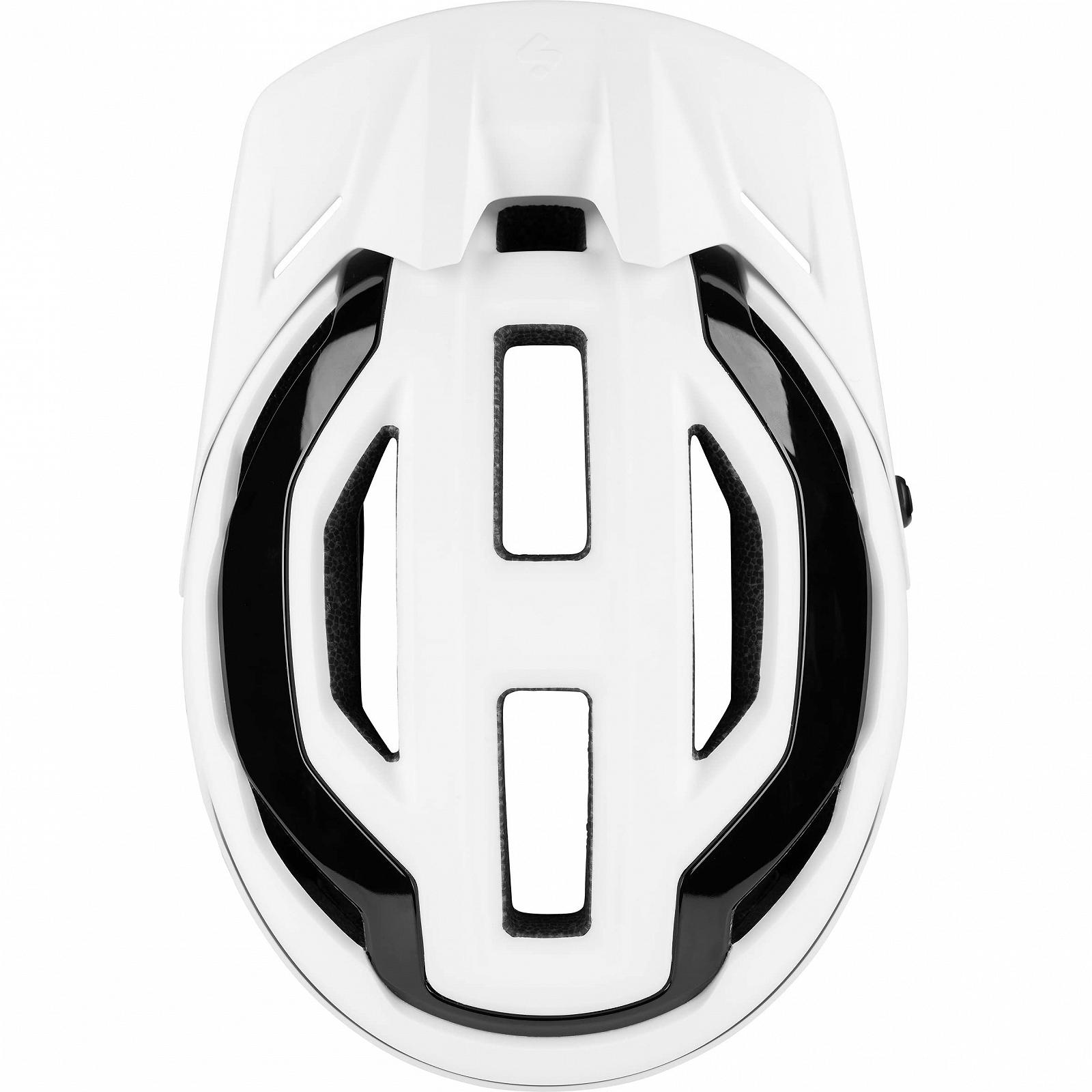 Шолом Trailblazer Sweet Protection MIPS White, фото №5