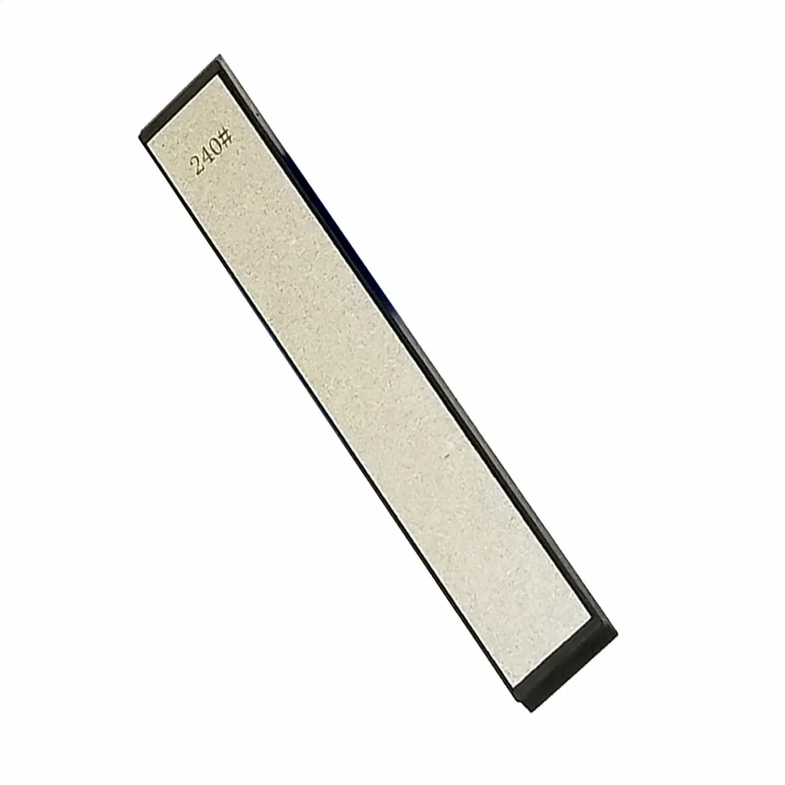 Точильні камені для ножів Fixed Angle Light Weight пластинчасті, фото №1