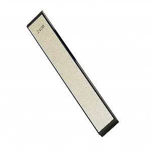 Точильні камені для ножів Fixed Angle Light Weight пластинчасті - Фото 1