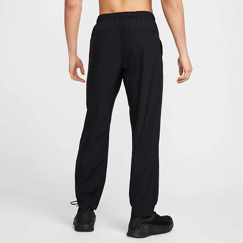 Штани Nike NK DF FORM PANT ALT SWOOSH M, фото №2