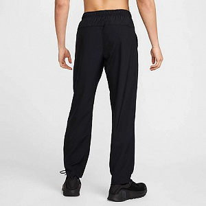 Штани Nike NK DF FORM PANT ALT SWOOSH L synthetic.ua - Фото 1